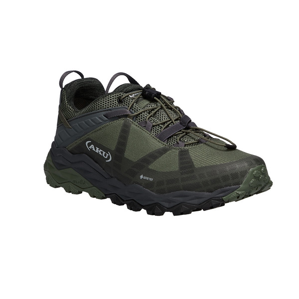 FLYROCK GTX Herren - Wanderschuhe