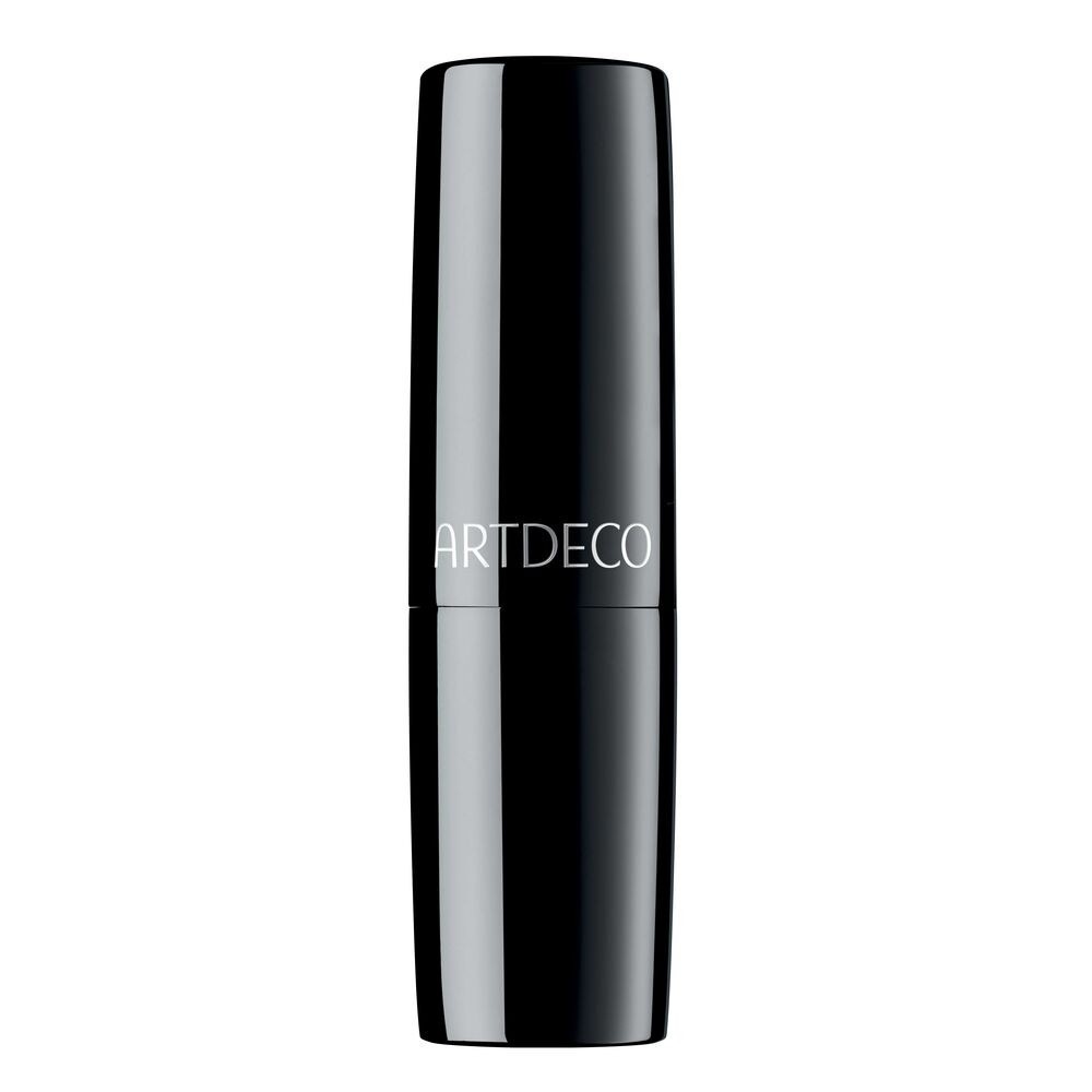 ARTDECO PERFECT FARBA ROUGE A PÁKY
