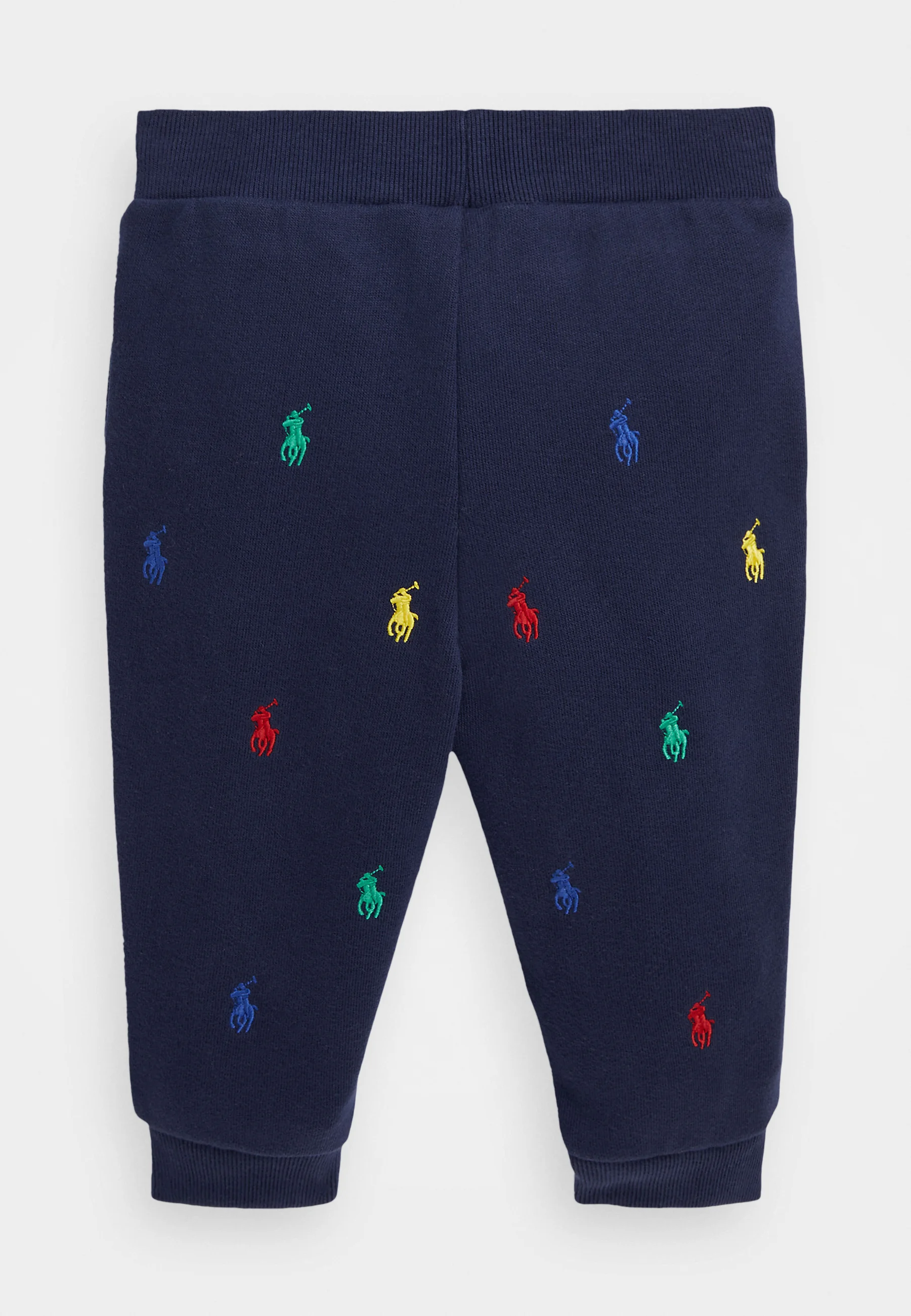 Polo Ralph Lauren BABY PANTS ATHLETIC - Pantalones deportivos