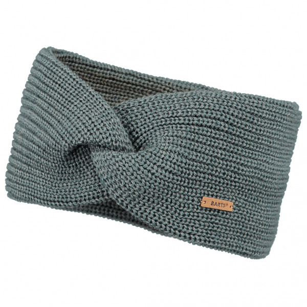 Barts - Women's Tasita Headband - Stirnband