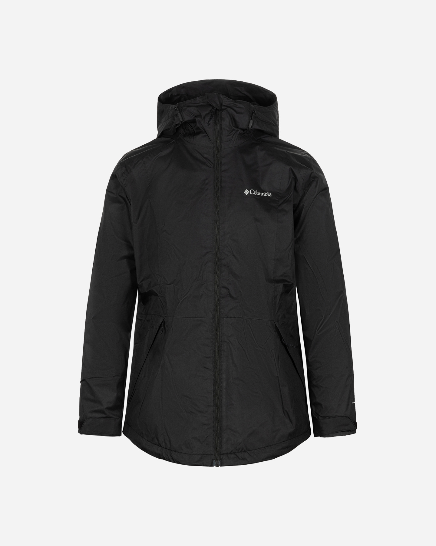 Giacca Outdoor Columbia Inner Limits III W 2071433011