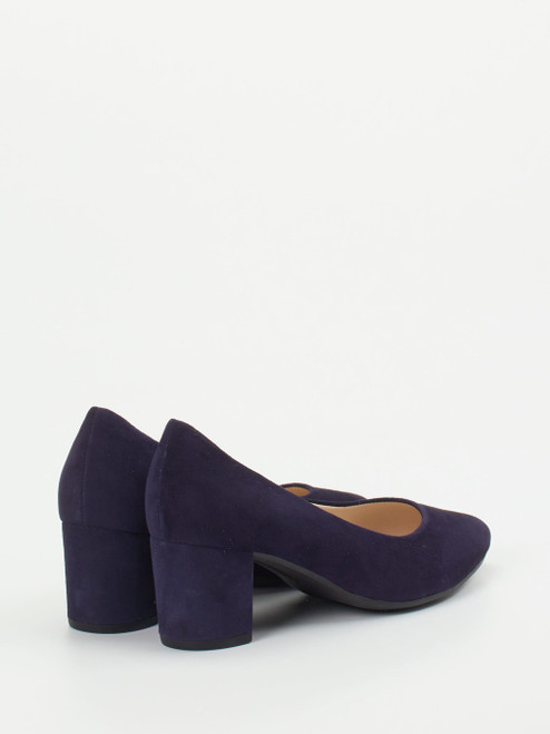 Pumps-14171090019 Gabor