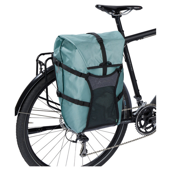 TRAILCARGO Unisex - Fahrradtaschen