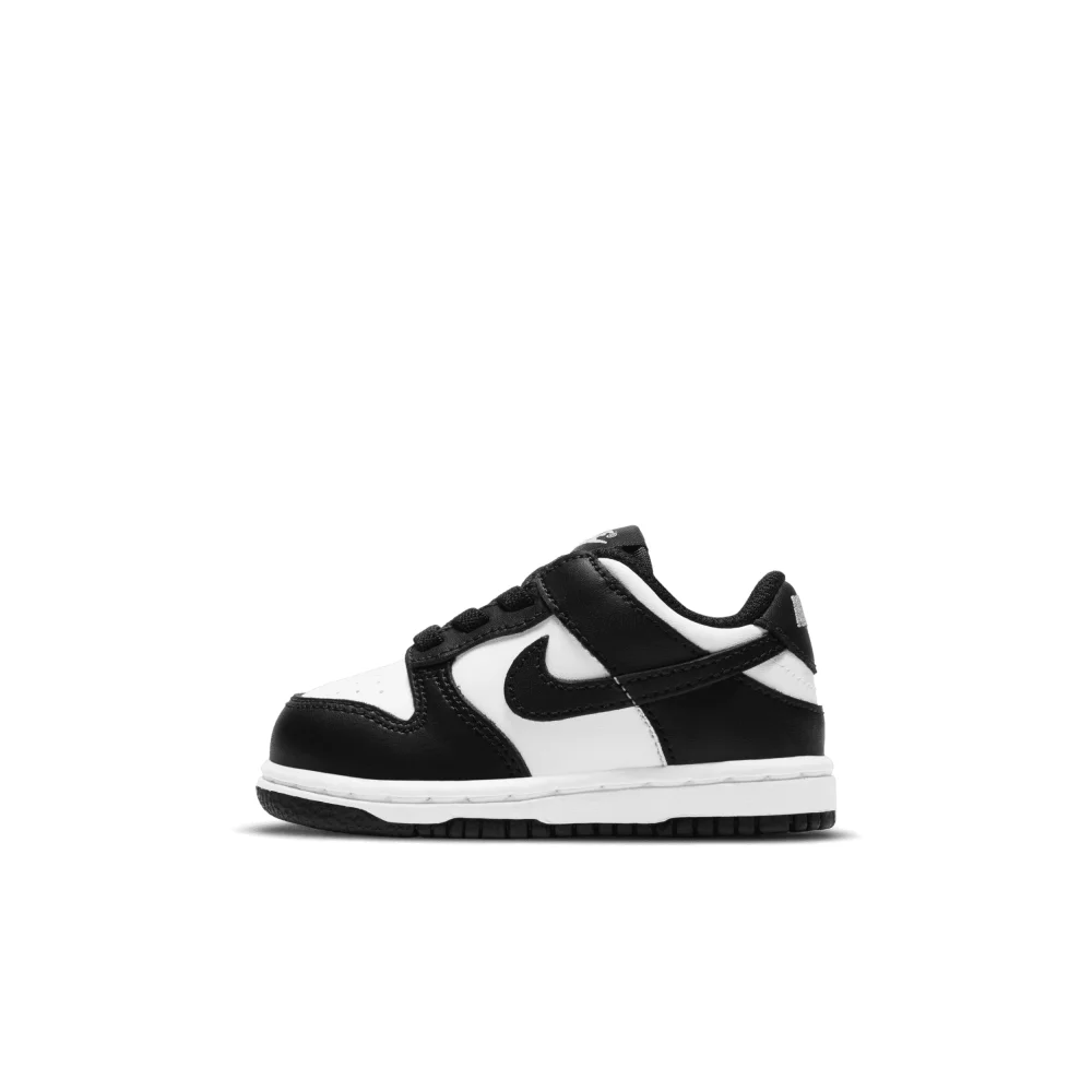 Nike Dunk Low TD CW1589-100 / weiss