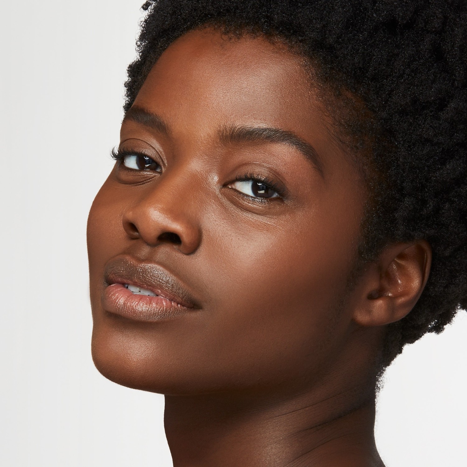 Estée Lauder Long-Lasting, Transfer-Proof Foundation SPF 10