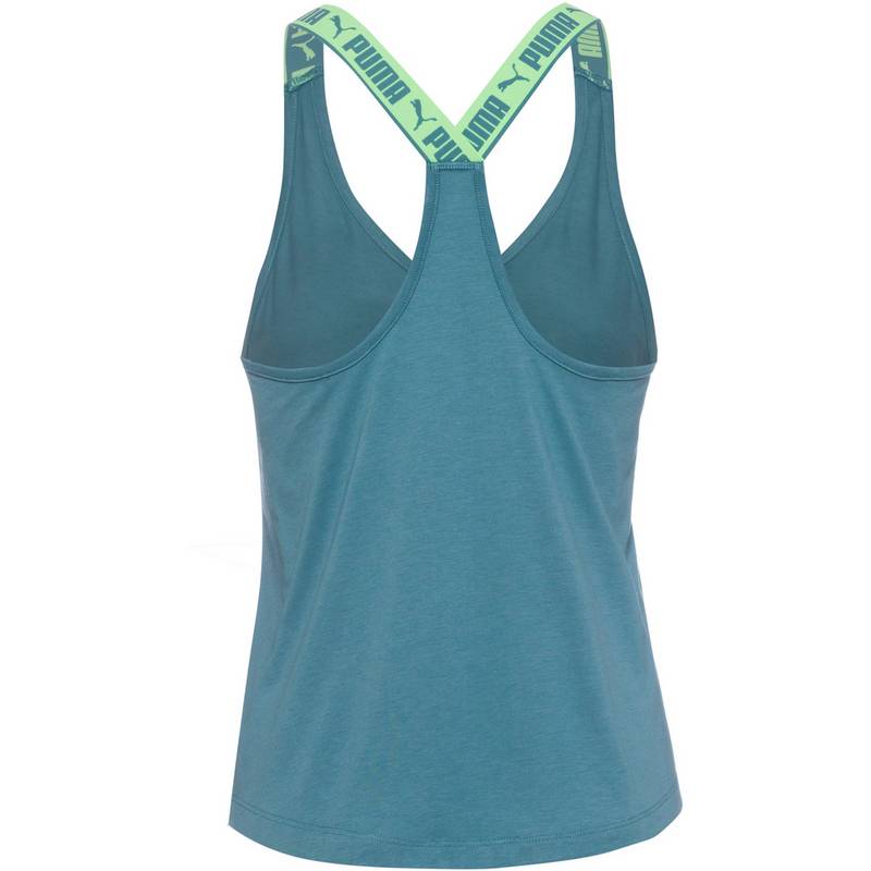 PUMA Strong Funktionstank Damen