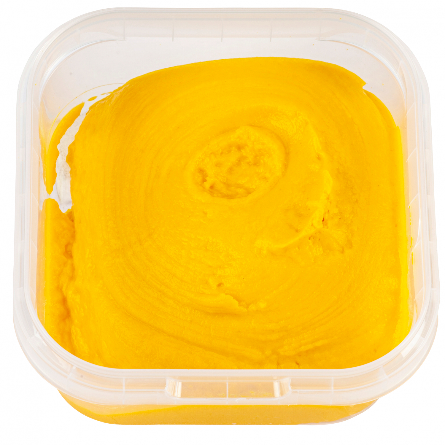 Sänger Karpfenteig (Süßmais Corn)
