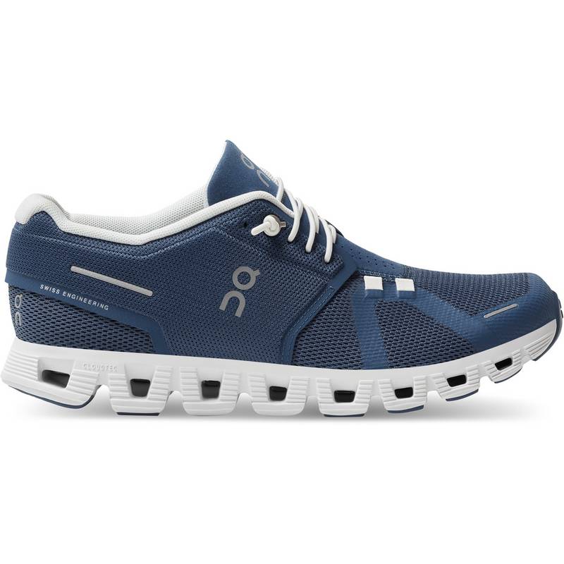 On Cloud 5 Sneaker Damen