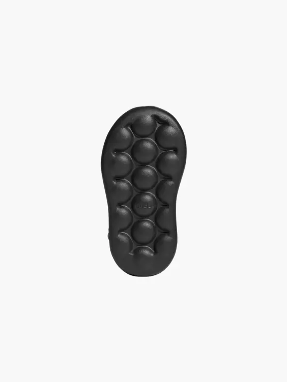 adidas Sneaker BREAKNET 2.0 CF I