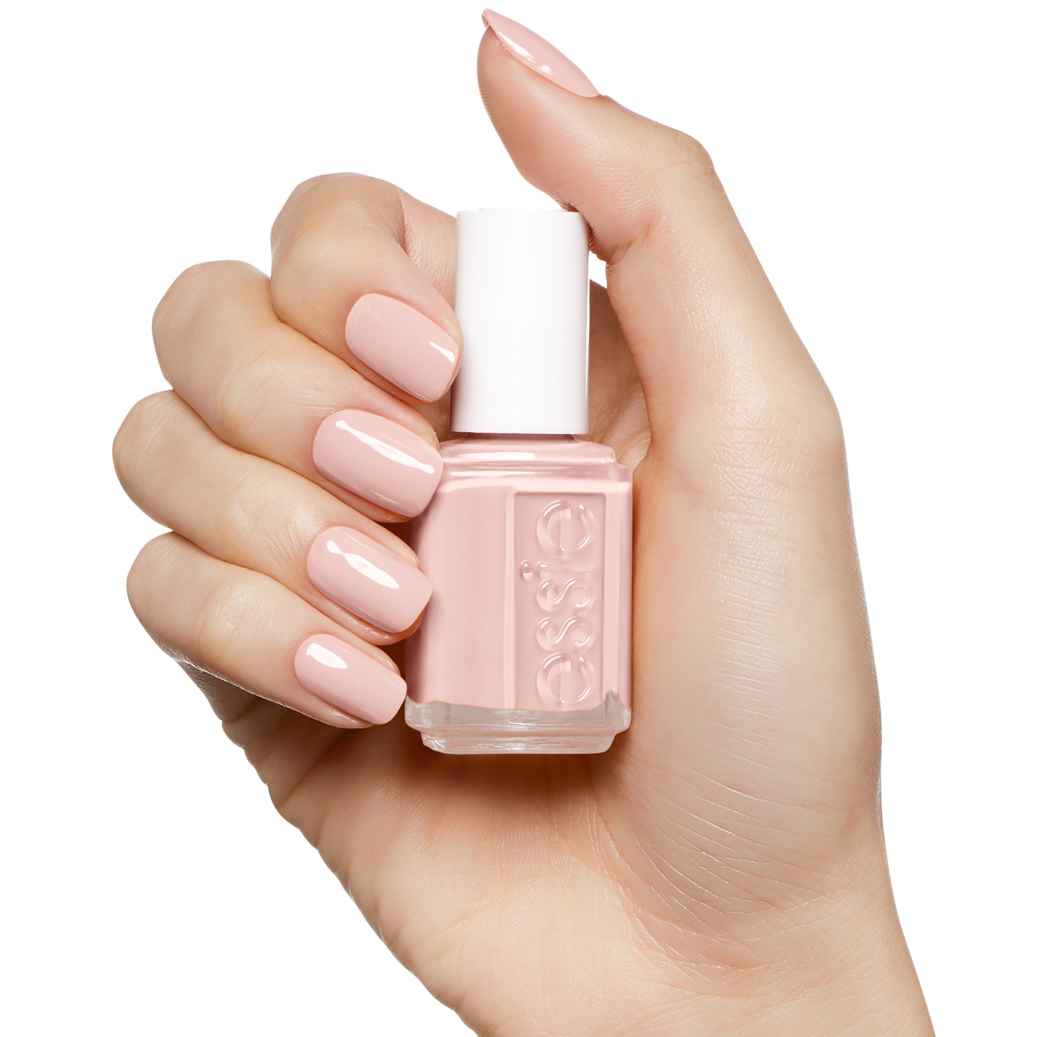 Essie Classic