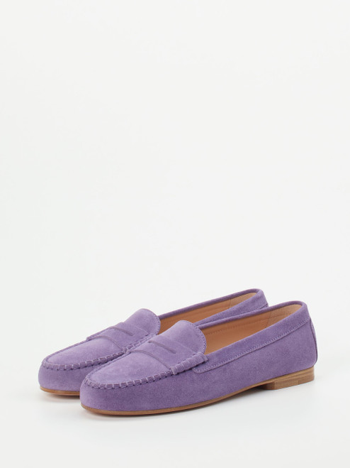 Slipper-15101190001 Unützer