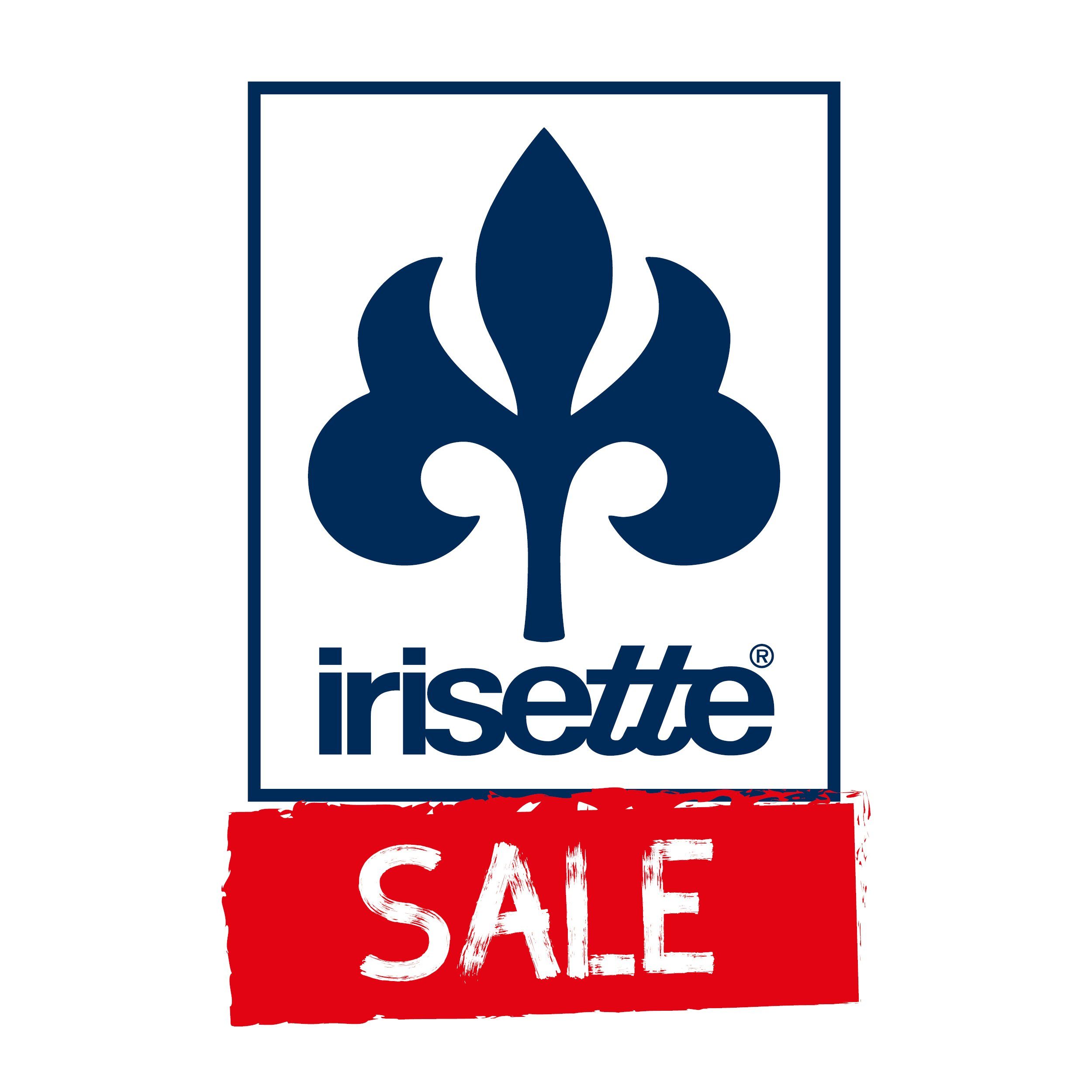 Kinderbettdecke + Microfaserkissen, Irisette Kinder-Bettenset Tommi und Annika, Irisette Sale, Füllung: Markenhohlfaser irisette® Fill - 100% Polyester, kochwaschbar bis 95°C, produziert nach der Kindernorm DIN EN 16779-1