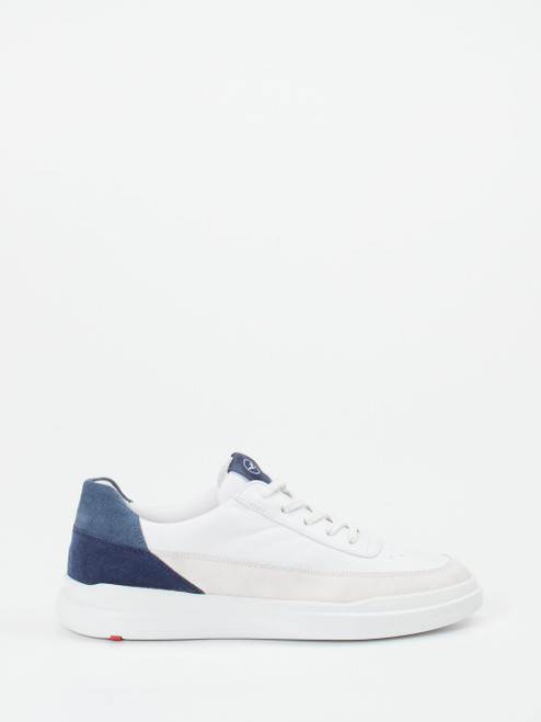 Sneaker-46617910065 Lloyd