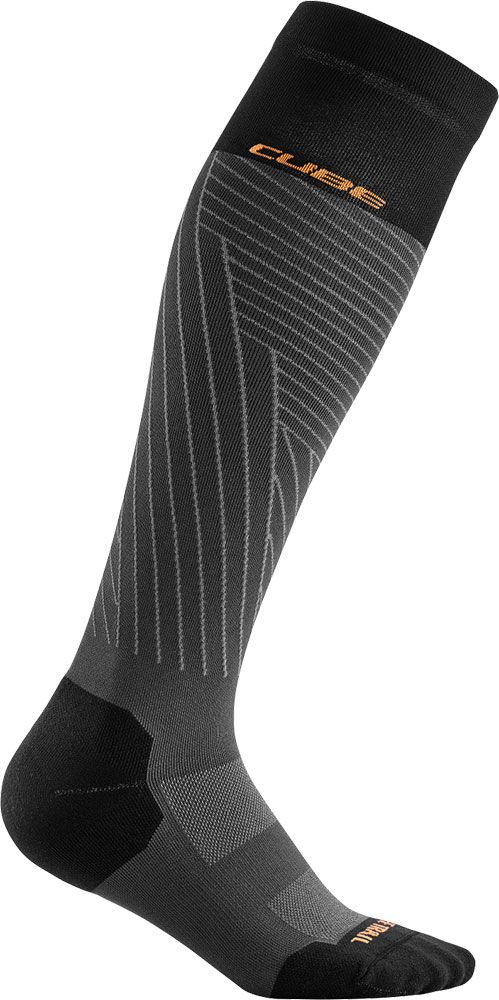 Cube Extra High Cut - Socken kaufen | Bike-Discount