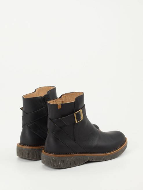 Stiefelette-17110090324 El Naturalista