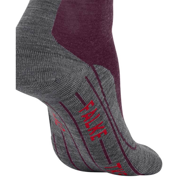 Falke TK5 Wander Wandersocken Damen