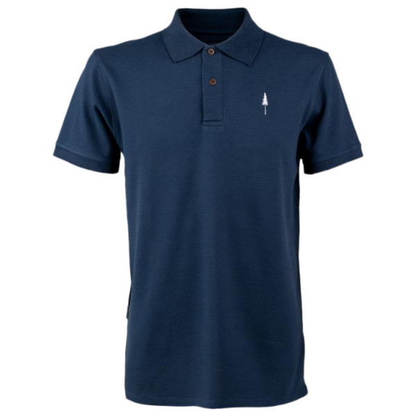 NIKIN - Treepolo - Polo-Shirt