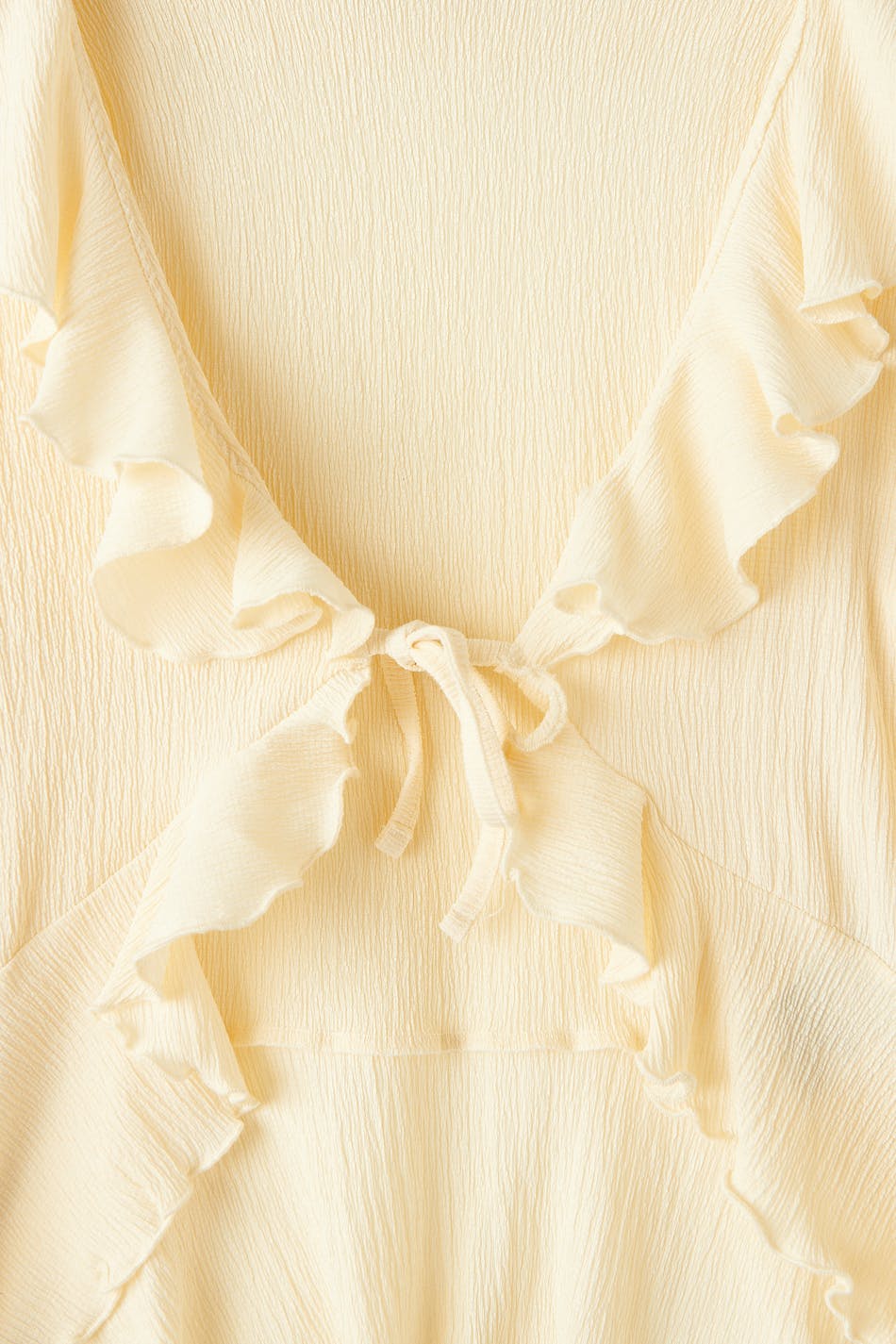 Ellen top