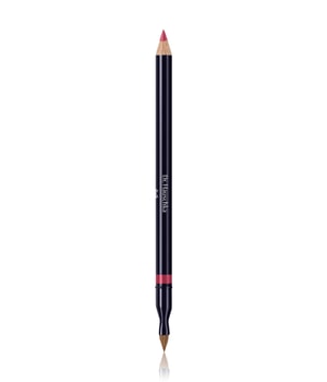 Dr. Hauschka Lippen Lipliner-1.05 g