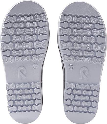 reima Gummistiefel Taika 2.0