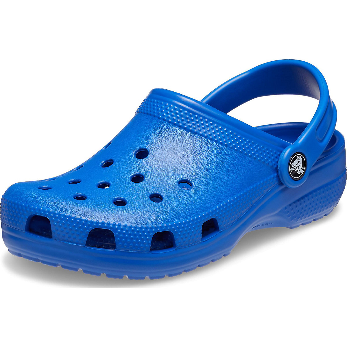 Kinder Clogs CLASSIC CLOG