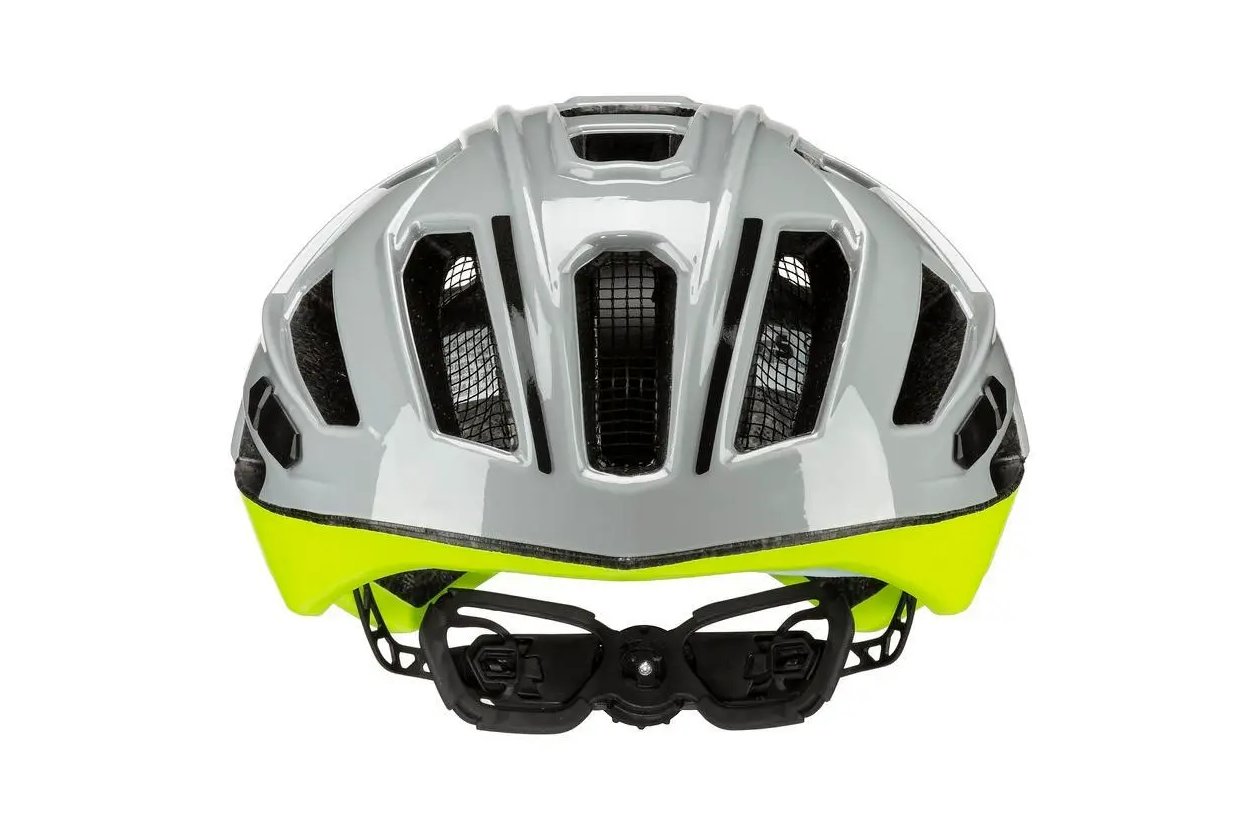 Uvex Gravel X