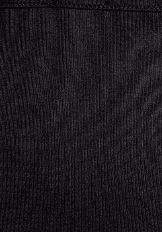 Maxikleid