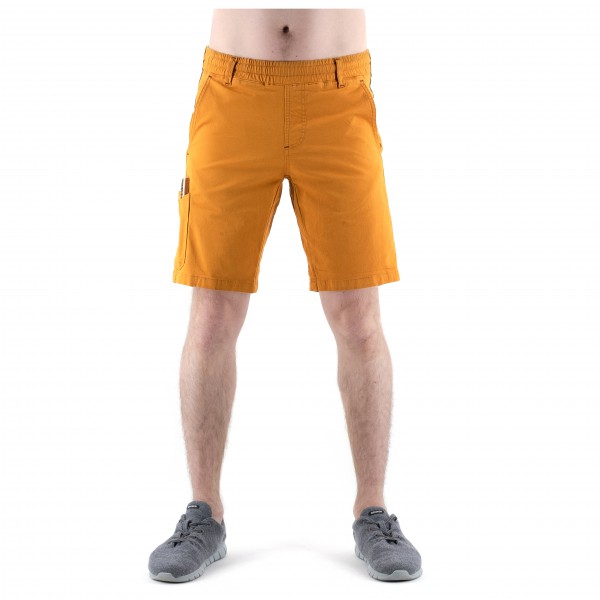 Chillaz - Neo Shorty Cotton - Shorts
