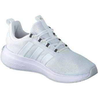 adidas Racer TR23 Sneaker in weiß