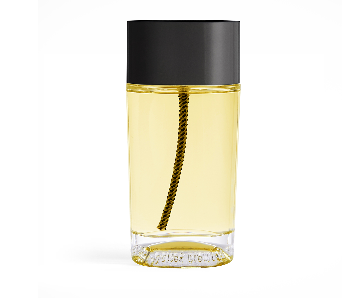 34 boulevard Saint Germain - Eau de Toilette