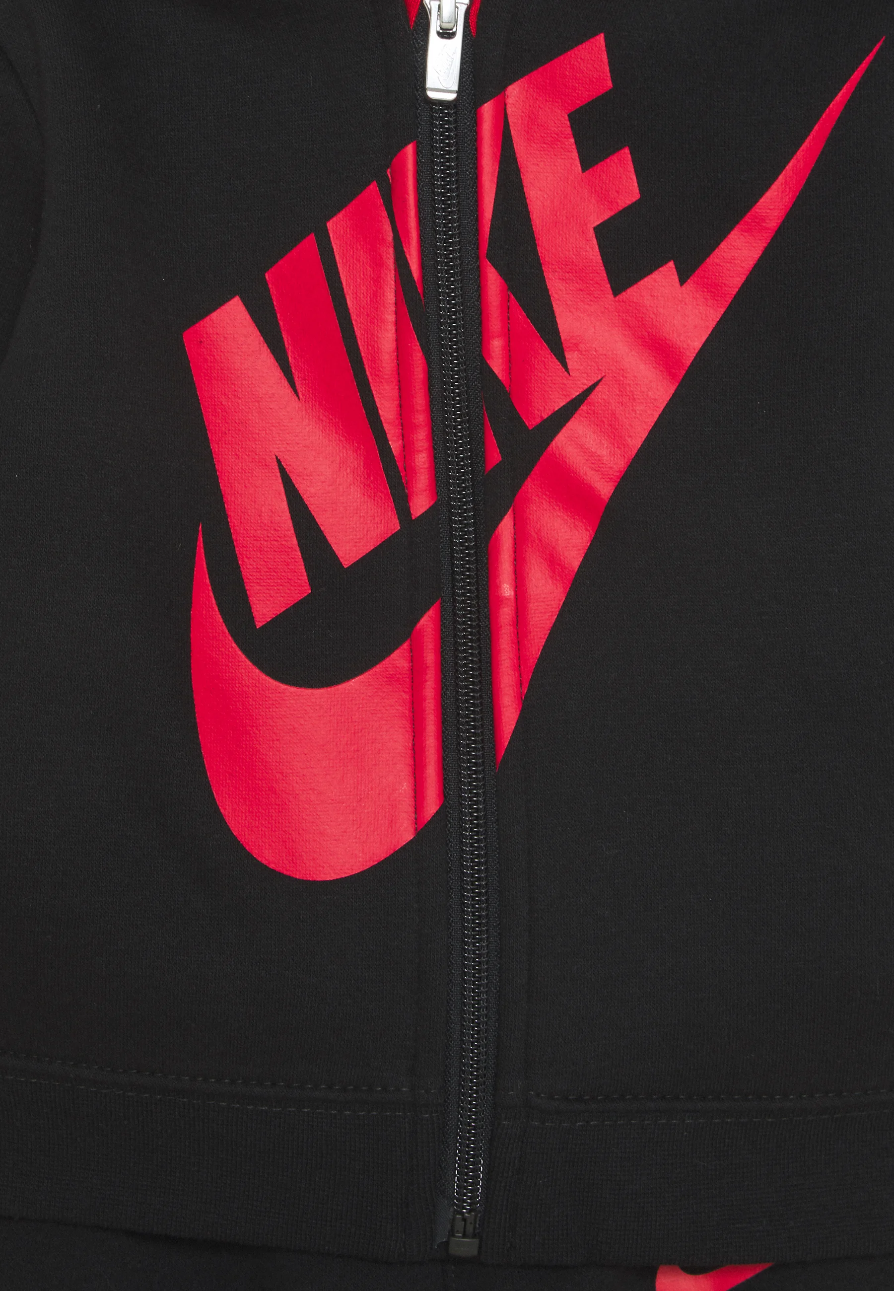 Nike Sportswear SUEDED FUTURA JOGGER SET - Chándal