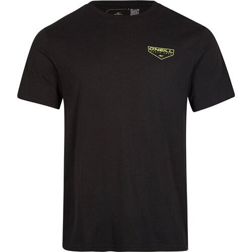 HERREN HEMD LONGVIEW T-SHIRT