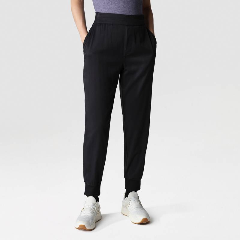 The North Face APHRODITE Funktionshose Damen
