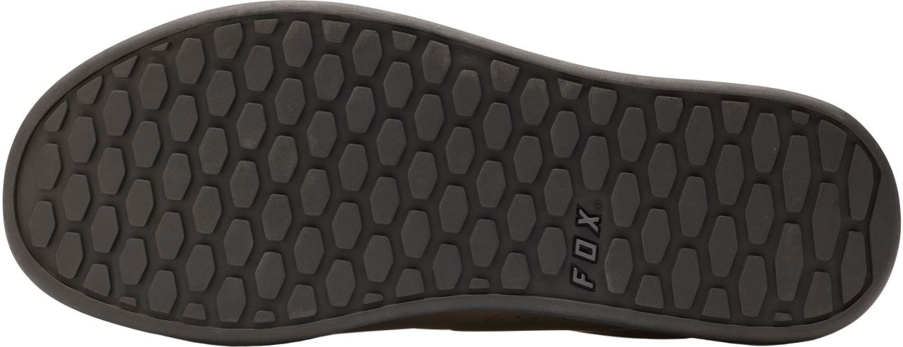 Fox Racing Union Flat - MTB Schuhe kaufen | Bike-Discount