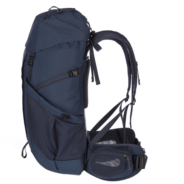 ABISKO HIKE 35 - Tourenrucksack
