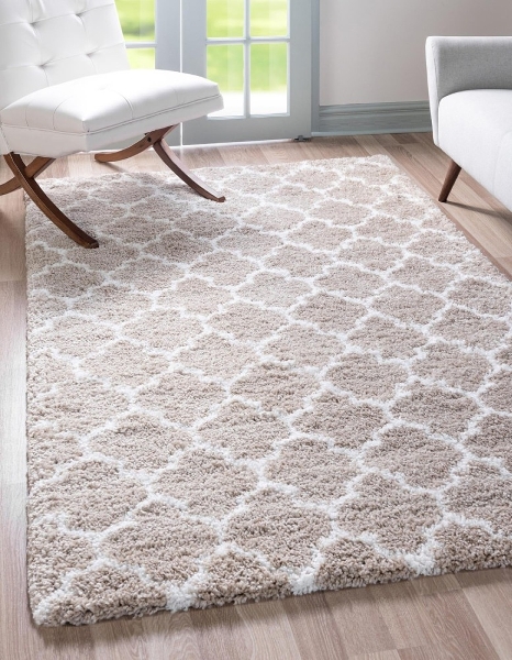MyFlair Teppich 