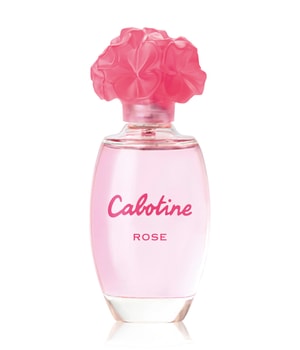 Grès Cabotine Rose Eau de Toilette 30 ml