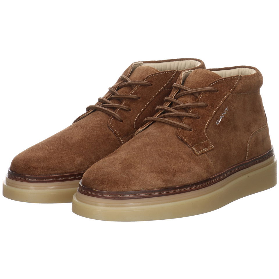 GANT KINZOON Boots