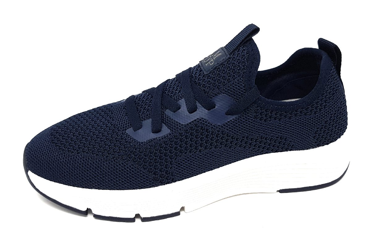 Marc O'Polo 302-17823501-604 Blau 890 navy