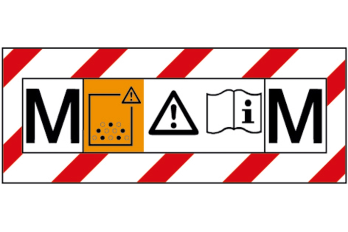 Метабо 602058000 ASR35M ACP Autoclean усисивач за све намене од 1400 вати
