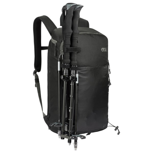 Picture - Komit18 - Skitourenrucksack