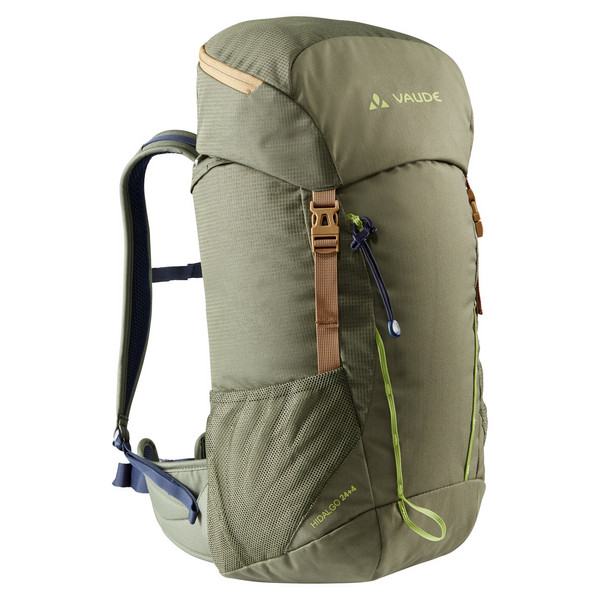 HIDALGO 24+4 Kinder - Kinderrucksack