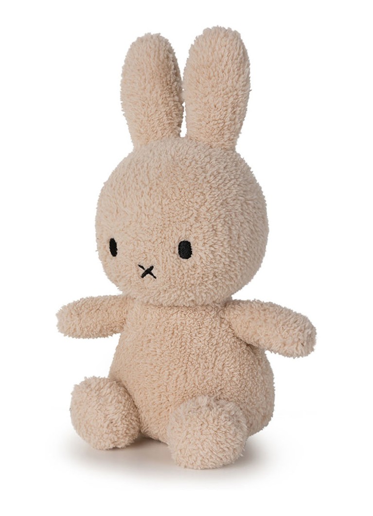 Ursuleț de pluș Nijntje Miffy 23 cm