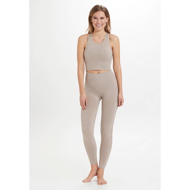 Athlecia Flowee BH Damen