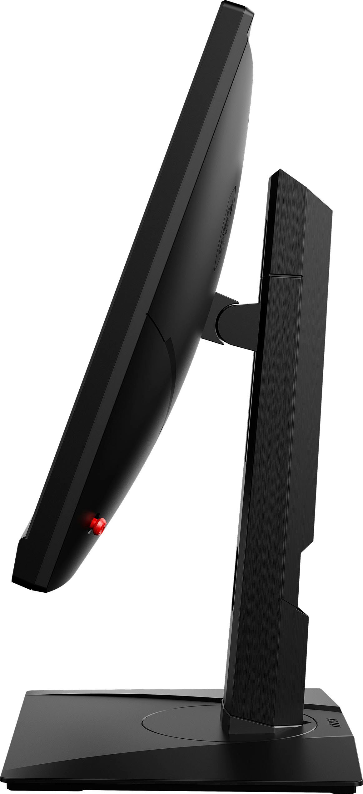 MSI Optix MAG301RF Gaming-LED-Monitor (75 cm/29,5 