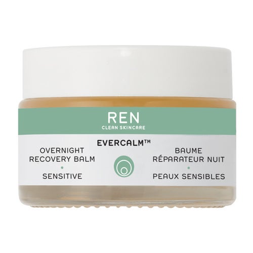 REN Evercalm балзам за ноћни опоравак 30 мл