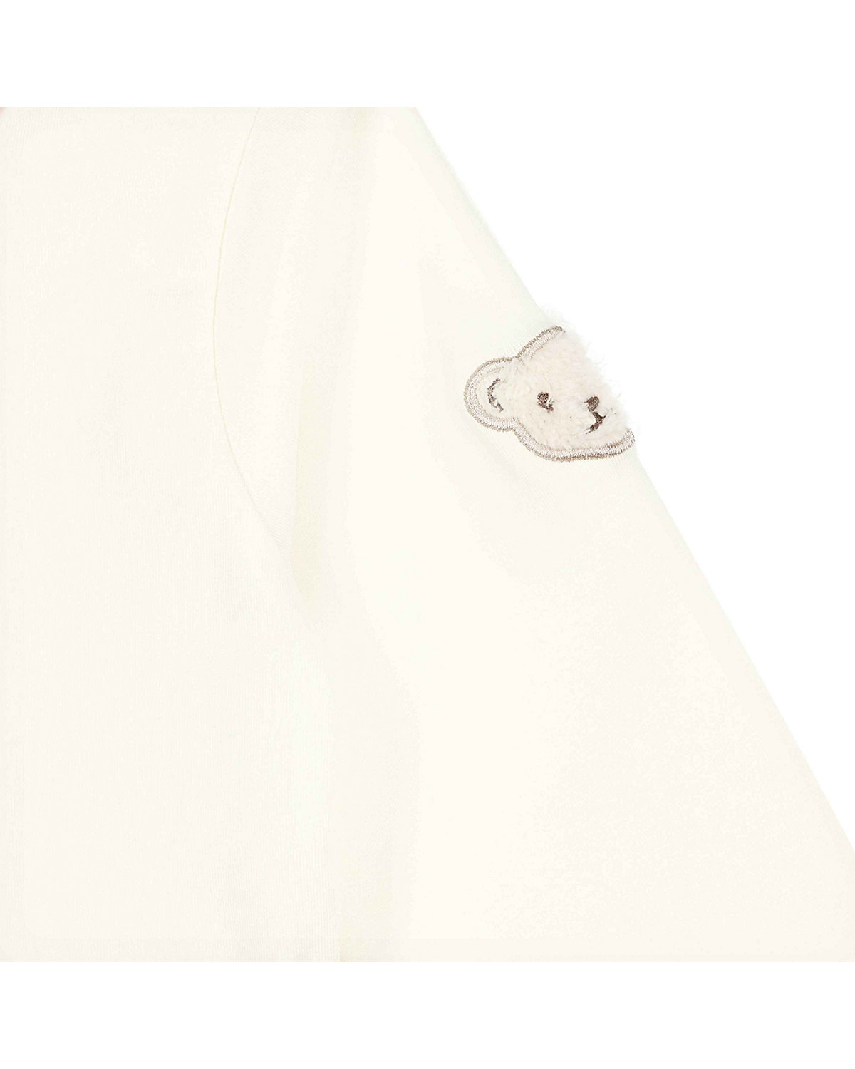 Kleid Unicorn, gefüttert Kleider