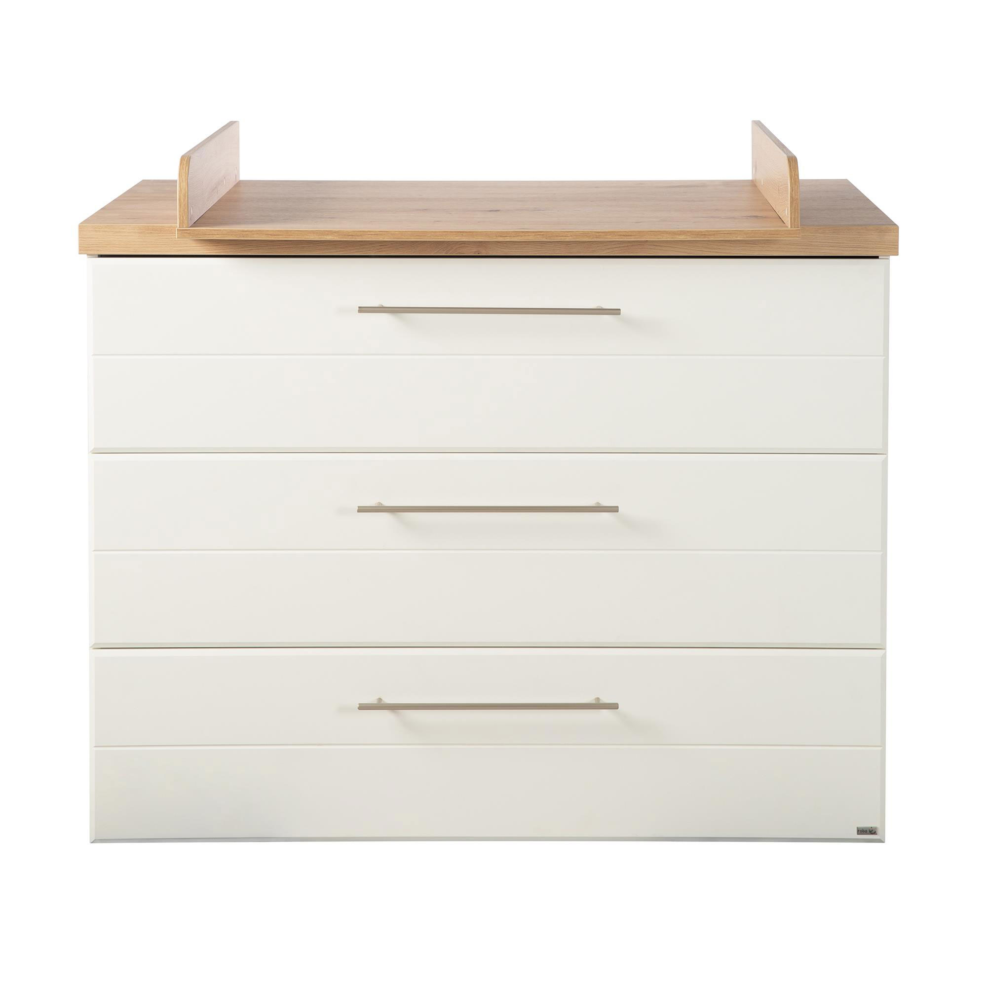 RobaWickelkommode 1731824