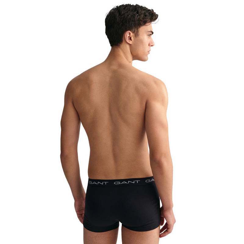 GANT Boxershort Unterhose Herren