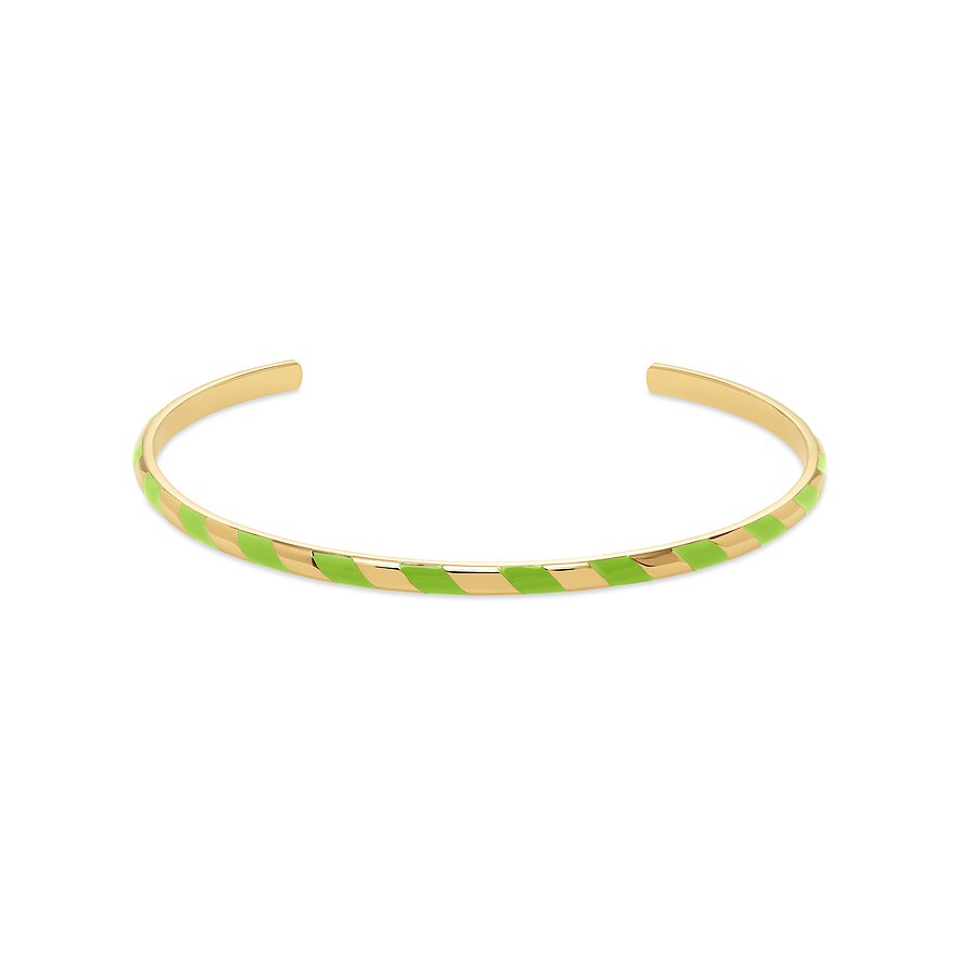 ESPRIT Armreif Candy